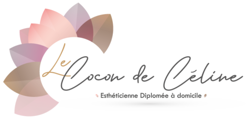 Le-cocon-de-Céline---Logo-2020-ExeVecto