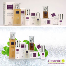 centella cosmetique 2