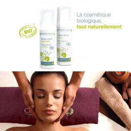 centella cosmetique 3