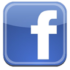 logo-facebook