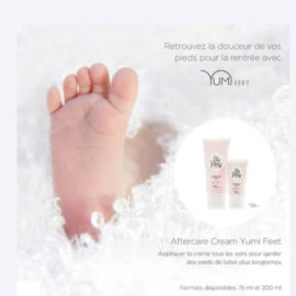 yumi feet logo 3