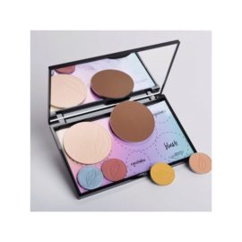 palette-maquillage-magnetisee-a-composer