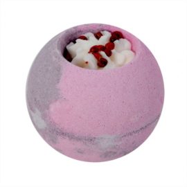 boule-effervescente-180g-orientale