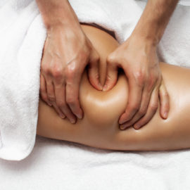 massage-minceur-cover-beau-corps-belle-gueule-paris_