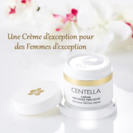 creme-orchidee-precieuse-bio-vegan-centella